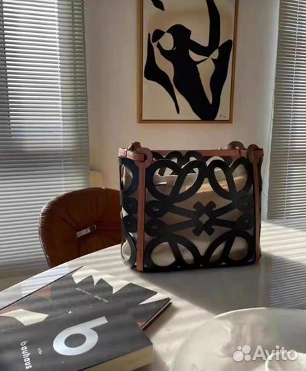 Сумка новая