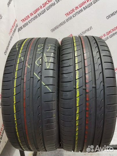 Minerva F205 195/45 R16 84V
