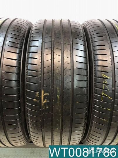 Bridgestone Alenza 001 245/50 R20 95T