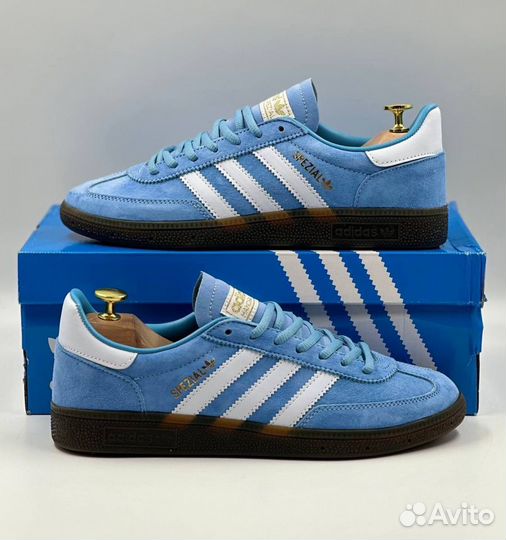 Adidas handball spezial