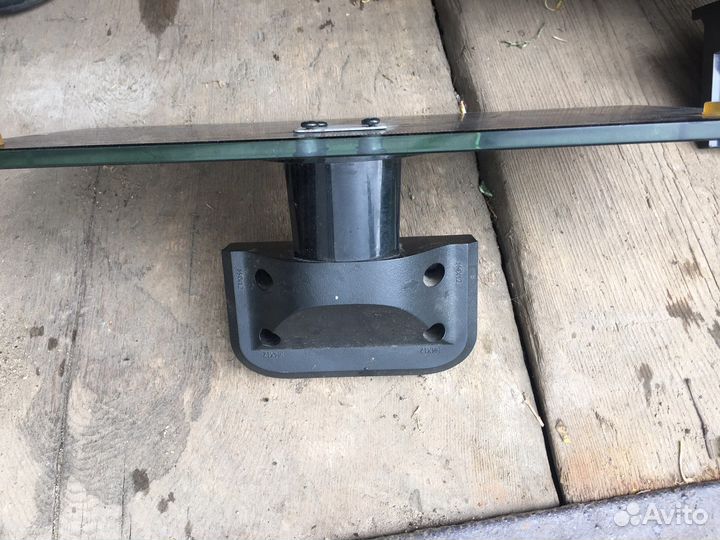 Ножки для телевизоров