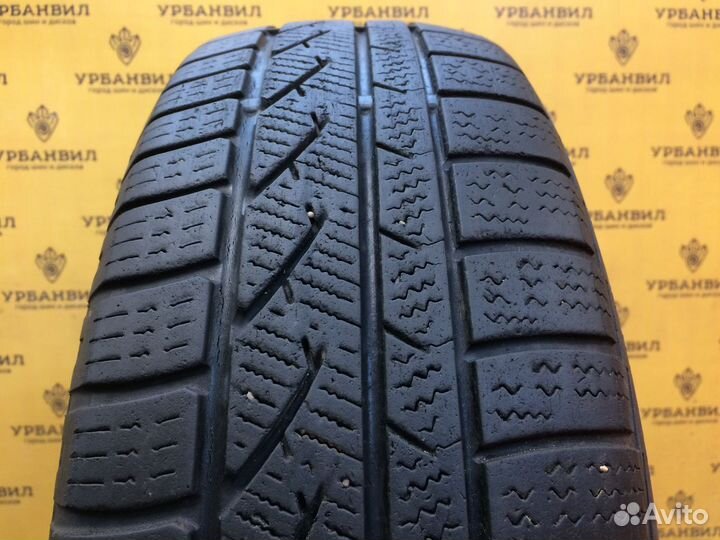 Continental ContiWinterContact TS 810 185/65 R15 88T