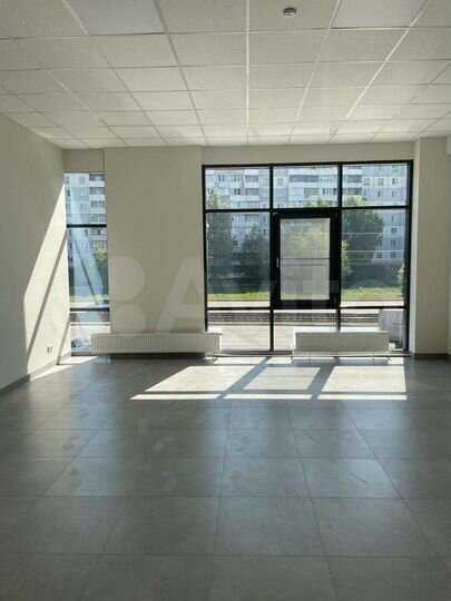 Офис, 190 м²
