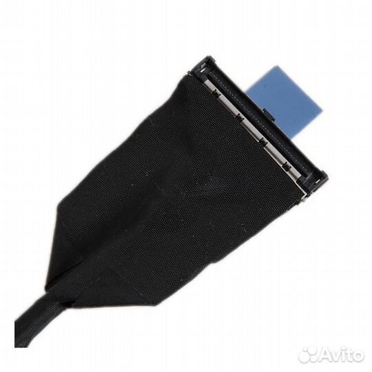 Шлейф матрицы ноутбука 50.4RY03.011