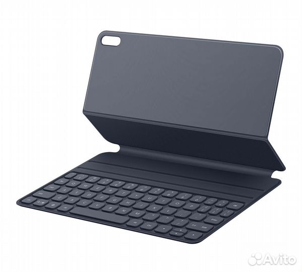 Оригинал Чех-Клава Huawei Smart Magnetic Pro 10.8