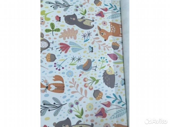 Вертикальные жалюзи Z291