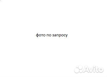 Обшивка двери Mazda Demio, DW3W, DW5W, 1996-2002