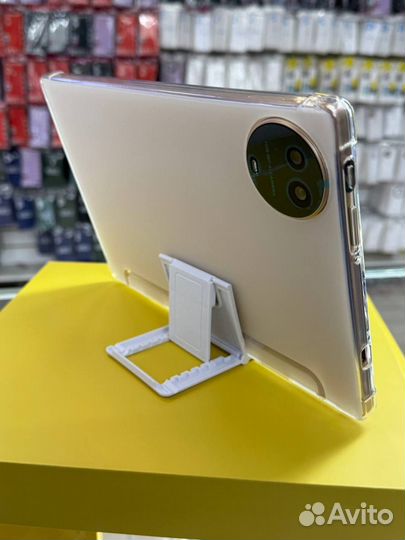 Планшет X-prime A73 PAD