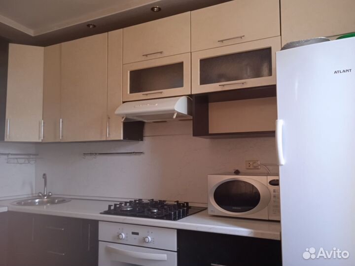 Кухонный гарнитур бу