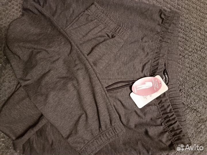 Женские вещи пакетом 48 50 новые