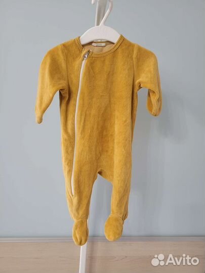 Вещи осень/зима