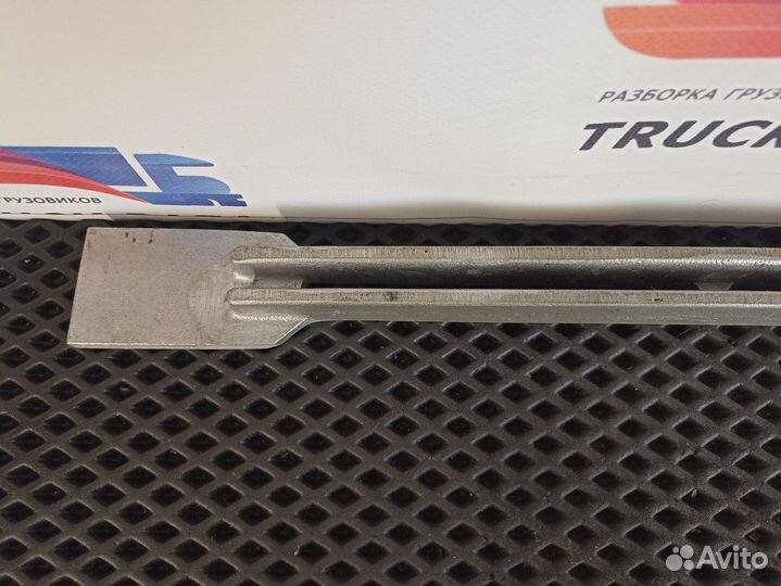 Кронштейн кондиционера Scania 5-series, Volvo FH