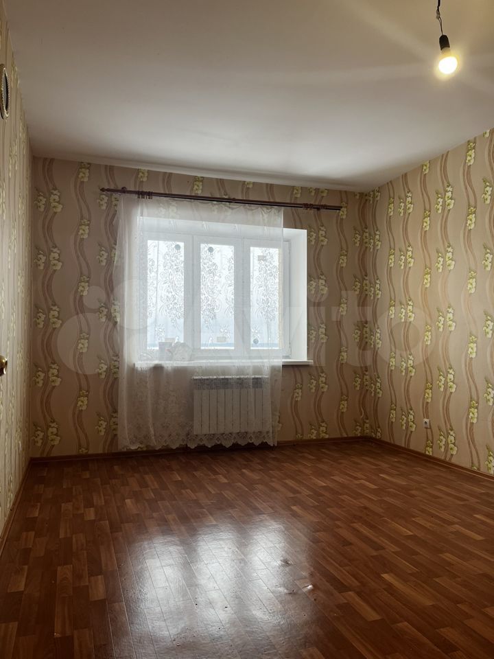 1-к. квартира, 42 м², 10/10 эт.