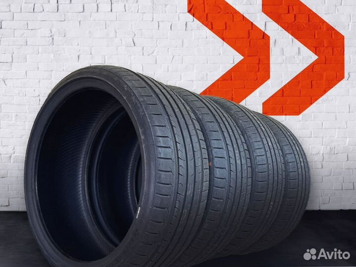 Sunwide RS-One 215/55 R17 90T