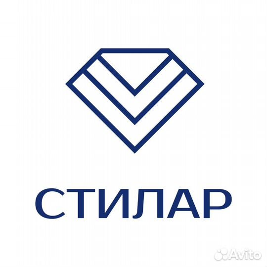 Слесарь-сборщик