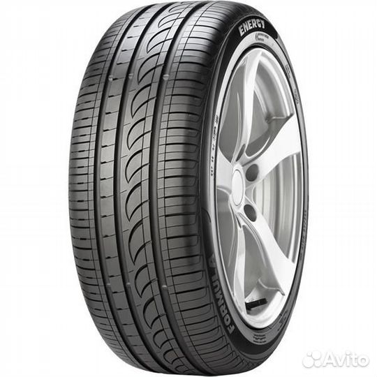 Formula Energy 215/55 R16