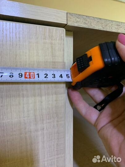 Шкафы для раздевалок бу