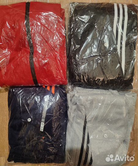 Спортивный костюм Under Armour