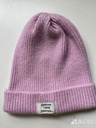 Шапки Zara, H&M, ferz Kids, Tavitta Kids, Акула