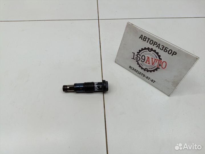 Натяжитель цепи Mercedes-Benz Vito (W639) 2003-20