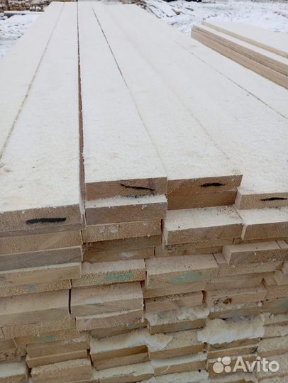 8000. 6м. Второй сорт