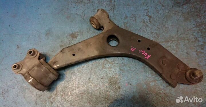 Рычаг передний Ford Kuga CBV