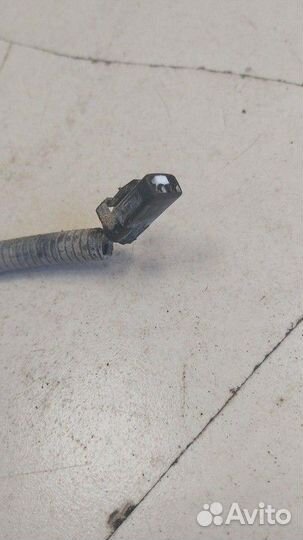 Датчик ABS передний правый Hyundai Solaris