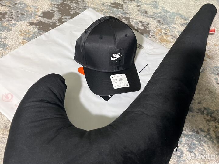 Кепка nike AIR classic99 CAP acg tn sb nocta ispa