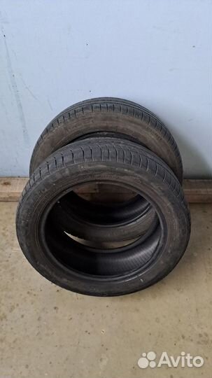 Pirelli Cinturato P1 Verde 185/55 R15