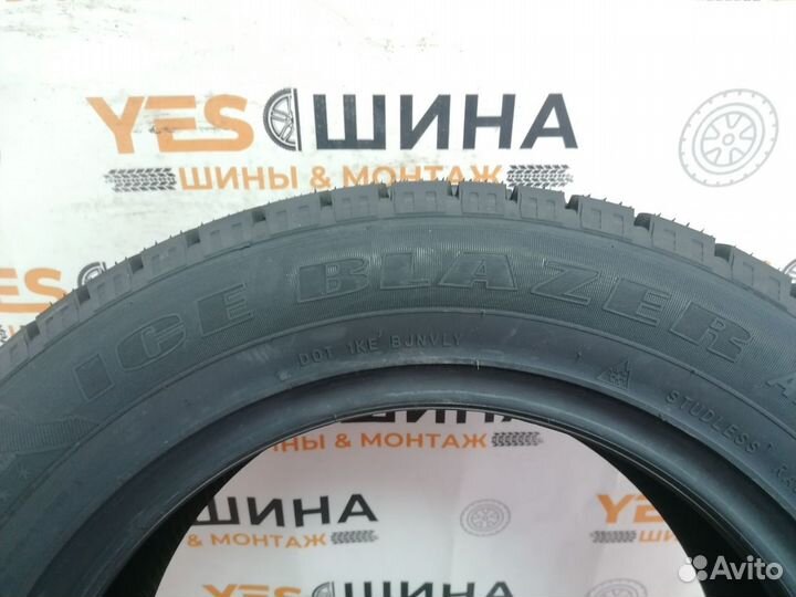 Sailun Ice Blazer Arctic 205/60 R16 96D