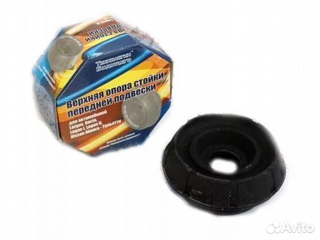 опора передней стойки лада ларгус. гайка опоры стойки renault. Pilenga cb-p 5051. опора переднего амортизатора лада ларгус. опоры ларгус.