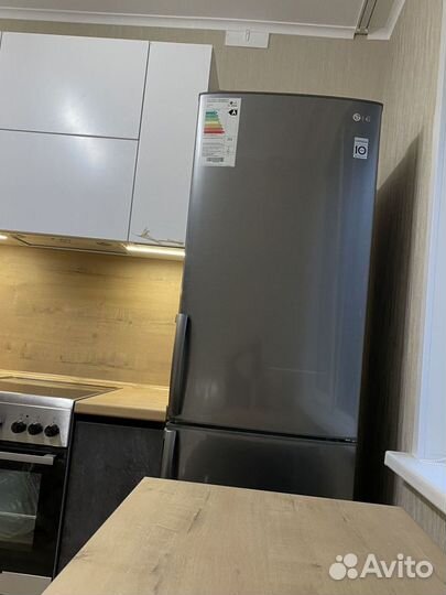 Кухни на заказ