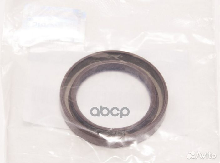 Сальник головки блока