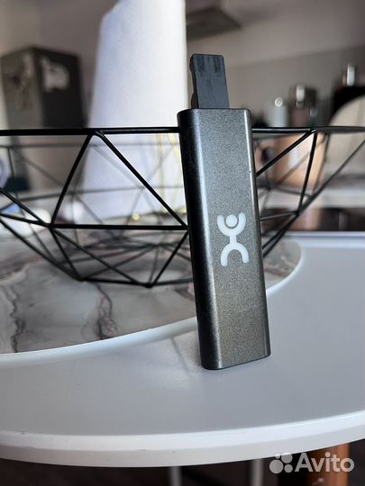 4G модем Yota (USB)