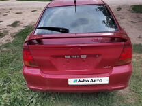 Toyota Allion 1.5 AT, 2002, 360 000 км, �с пробегом, цена 400 100 руб.