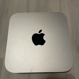 Apple Mac mini середина 2011