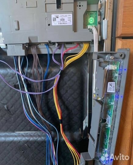 Ремонт Холодильников Посудомек Стиральных Кондицио