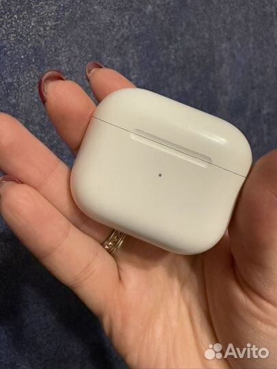 Airpods 3