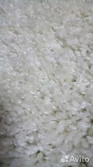 Паласы и Ковры новые