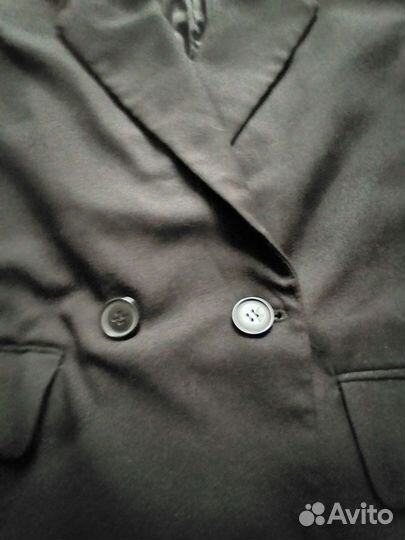 Женский пиджак жакет meyel