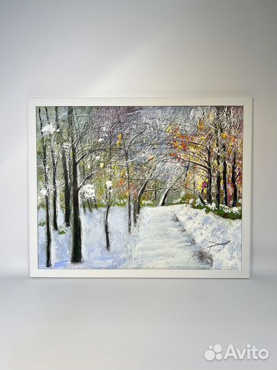 Предметы интерьера