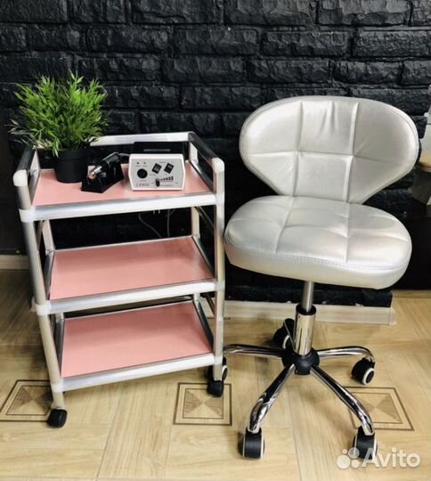 Стул. новый стул.стул в салон. доставка +