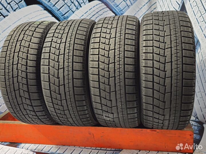 Yokohama Ice Guard IG60 225/45 R17