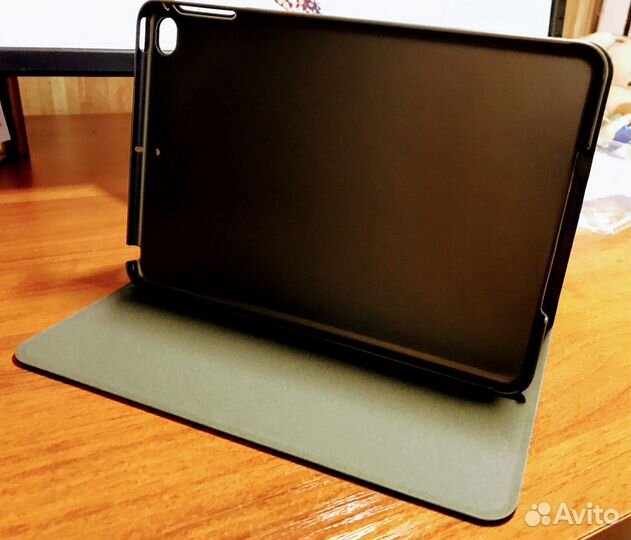 Чехол на iPad 4,5 mini