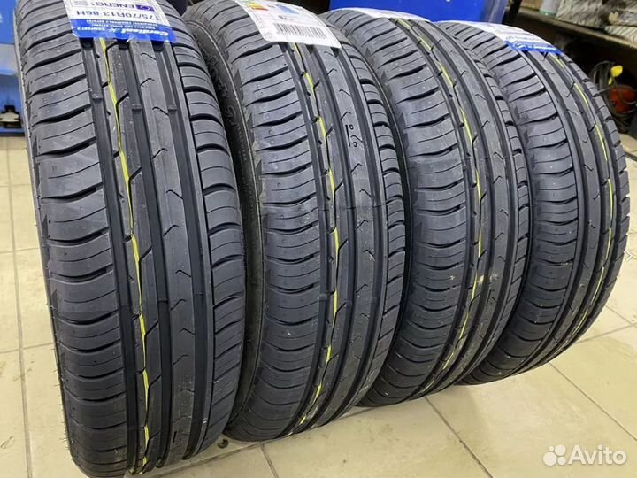 Cordiant Comfort 2 195/55 R15 89H