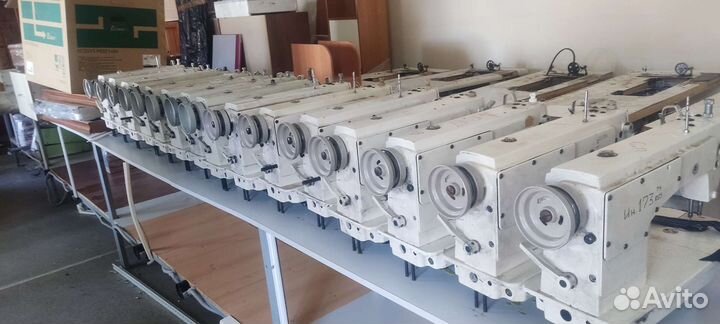 Промышленные швейные машинки.только на 380вольт