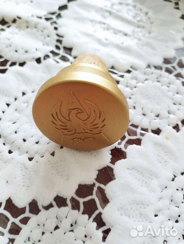 Пробка корковая