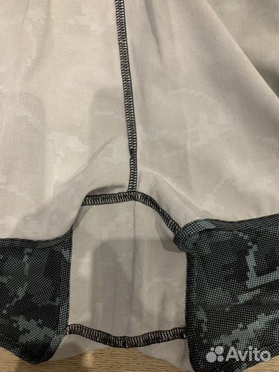 Шорты, олимпийка спортивные