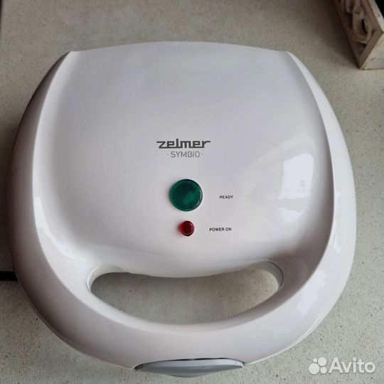 Бутербродница