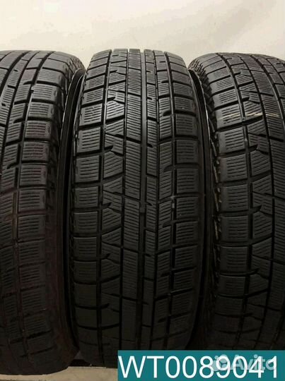 Yokohama Ice Guard IG50+ 195/65 R15 95T